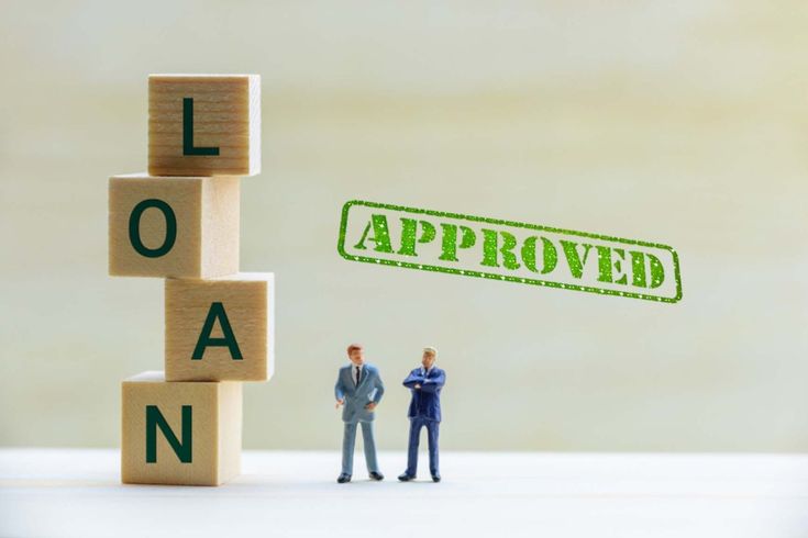 How to Improve Your Chances of Personal Loan Eligibility