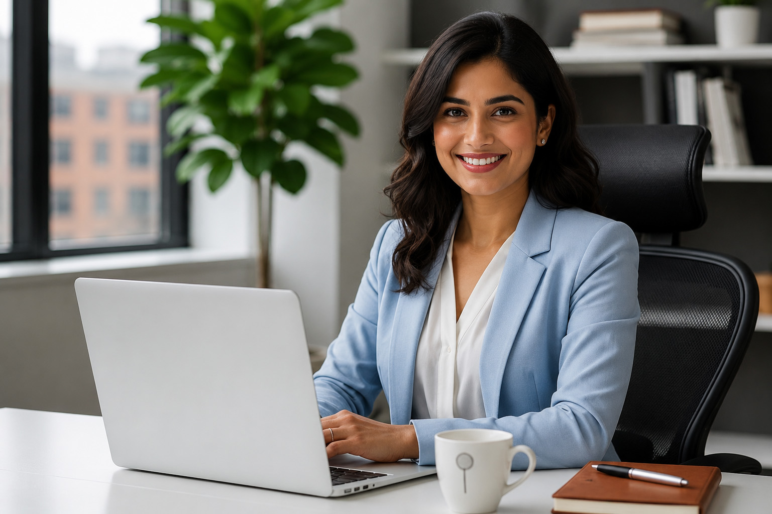 Apply in
2 Minutes